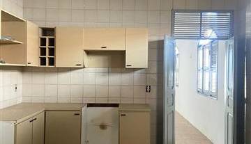 WhatsApp Image 2026-04-08 at 18.44.40 2.jpeg